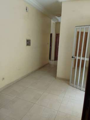 Villa F4 à louer sur la VDN image 5