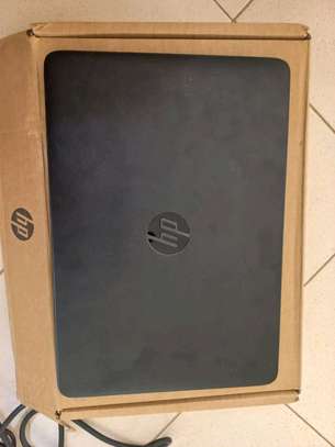 Hp 840 g2 core i5 image 7