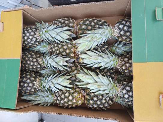 Fruit image 6