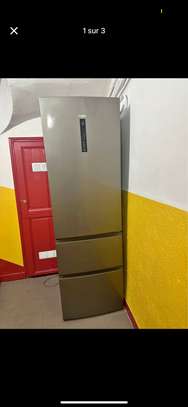 Réfrigérateurs en lot image 12