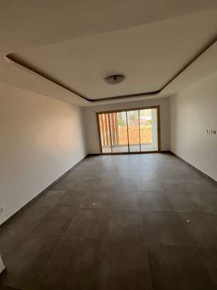 Appartement à louer au plateau image 14