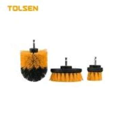 Aspirateur et kit de nettoyage image 6