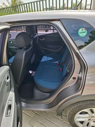 Location voiture image 7