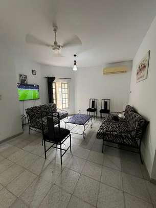 À VENDRE – VILLA R+1 (T4) À LA SOMONE image 6