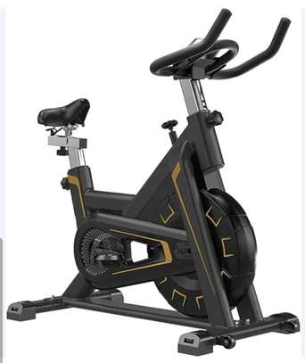 Des vélos de sport tout neuf image 3