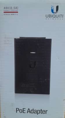 Vend PoE Ubiquiti image 2
