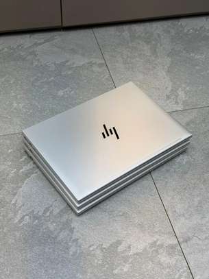 HP ELITEBOOK 840 G9 – PRO • RAPIDE • PREMIUM image 4