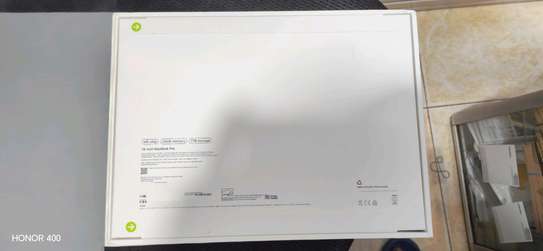 Vente MacBook Pro M5 image 3