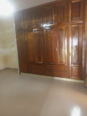 Appartement en forme de villa a Mermoz image 8
