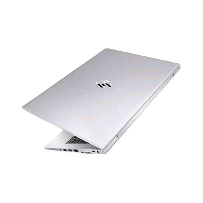 HP Elitebook 840 G5 image 3