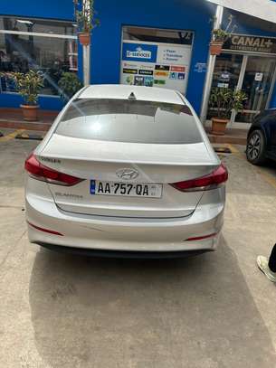 Mazda cx5 2016 image 12