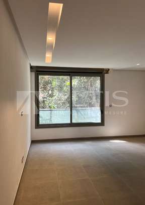 APPARTEMENT F4 – NON MEUBLÉ – RÉSIDENCE ANNA image 4