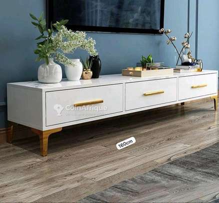 Meuble TV 1m60 image 3