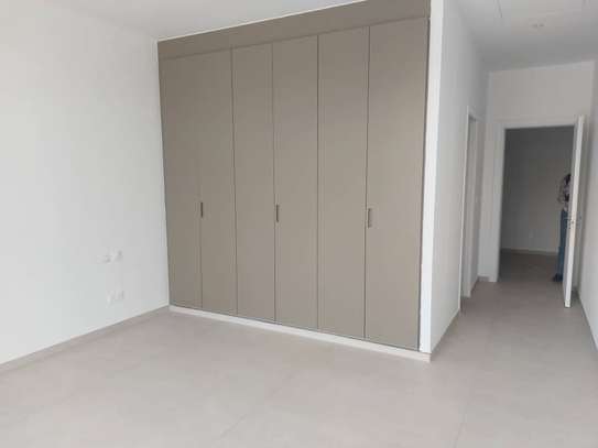 Appartement à louer au Point E image 5