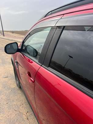 Mitsubishi RVR 2020 image 5
