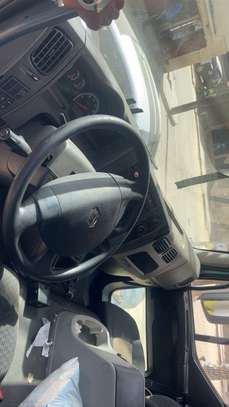 Renault midluim 2013 image 6