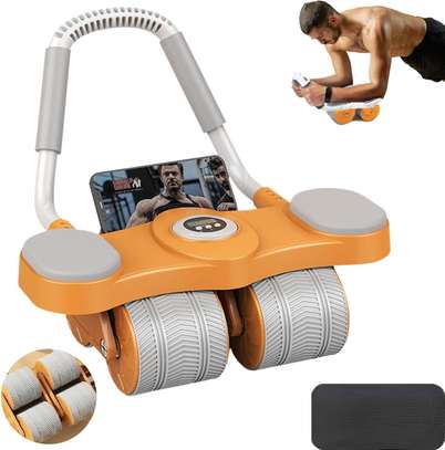 Sport image 1