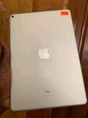 Tablette ipad garantie 6 mois Tawfikh Service image 1