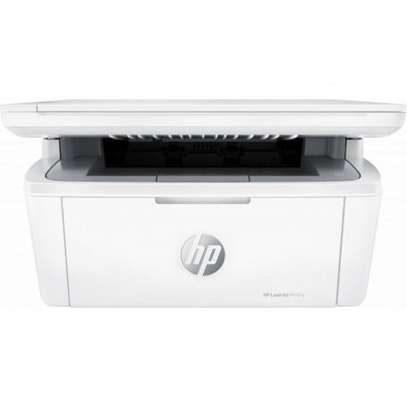 Imprimante HP LaserJet MFP M141a image 2