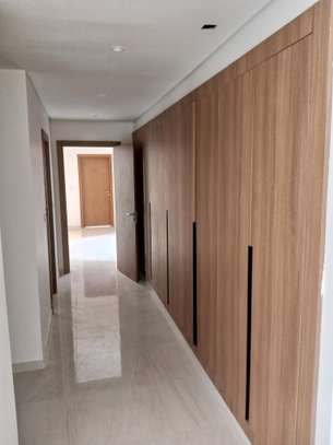 Appartements à louer image 6