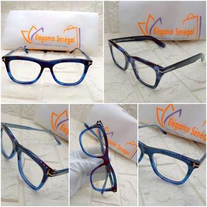 Lunettes Photogray antireflet homme femme enfant image 6