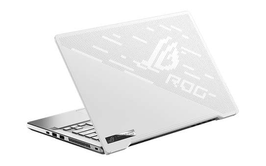 Gamer Ryzen 9 16coeurs  rtx 2060 image 6