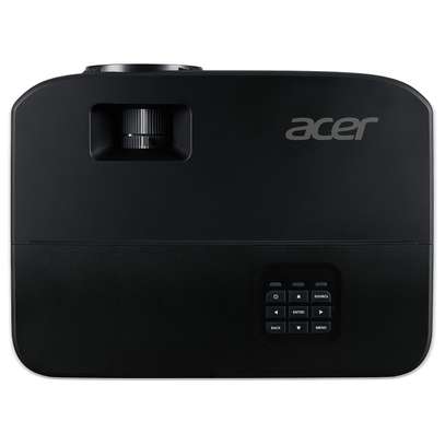 Vidéo Projecteur Acer X1123HP  - SVGA (800 X 600) - 4000 LUMENS - HDMI/VGA - HAUT-PARLEUR INTÉGRÉ image 5