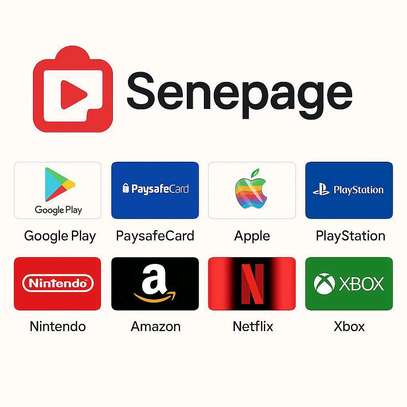 Abonnement iptv image 5