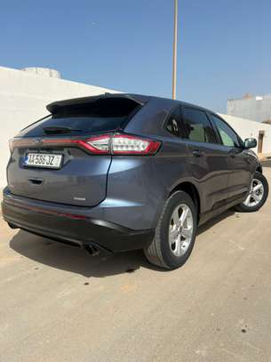 Ford edge image 2