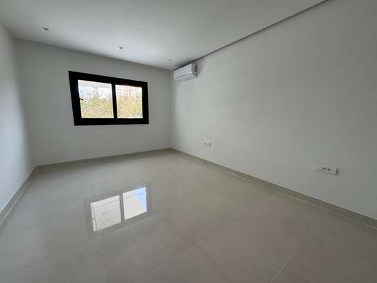 Plateau appartement 3 chambres à louer sur le haut plateau image 10