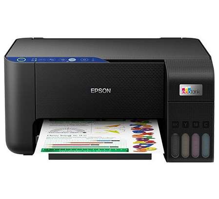 Imprimante Epson I3252 image 1