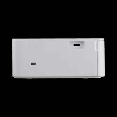 IMPRIMANTE CANON SELPHY CP1500 image 2