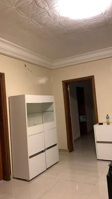 Appartement à louer centre ville image 1