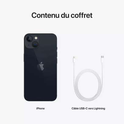 iPhone 13 128GB image 4