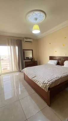 Très Chic et Choc 2 chambres Meublé image 1