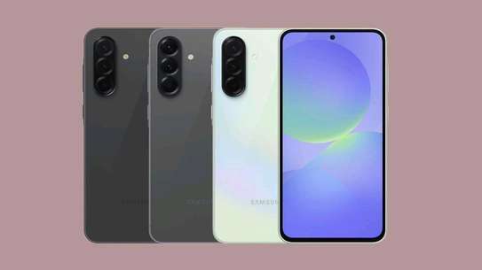 Vente Samsung Galaxy A36 5G image 1