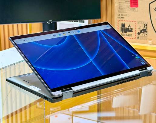 Dell latitude 7410 image 6