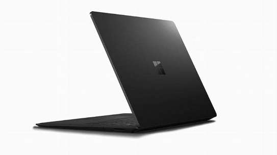 Surface laptop 3 I5-10Th/8go/512ssd image 2