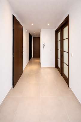 Appartement F5 de Standing vue mer image 3