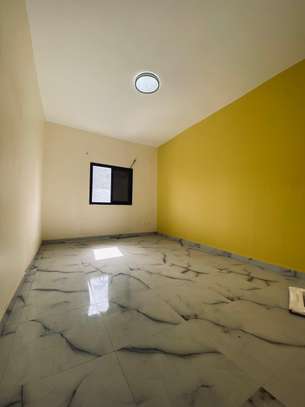 Appartement moderne aux Mamelles image 6