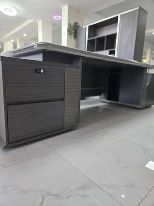 BUREAU YD309D28 image 4