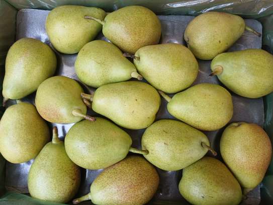 Fruit image 8