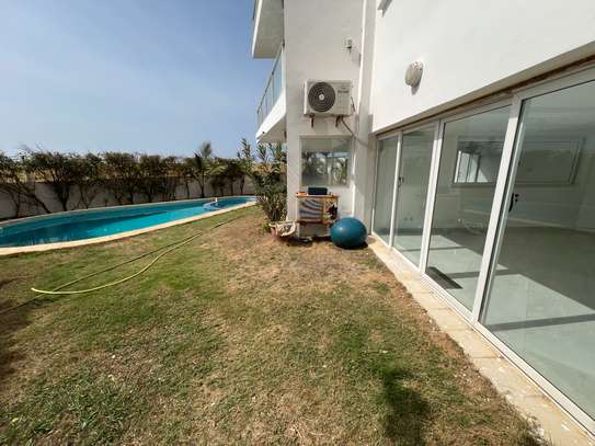 Duplex vue mer virage image 12