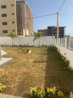 Magnifique villa à louer aux Mamelles image 4