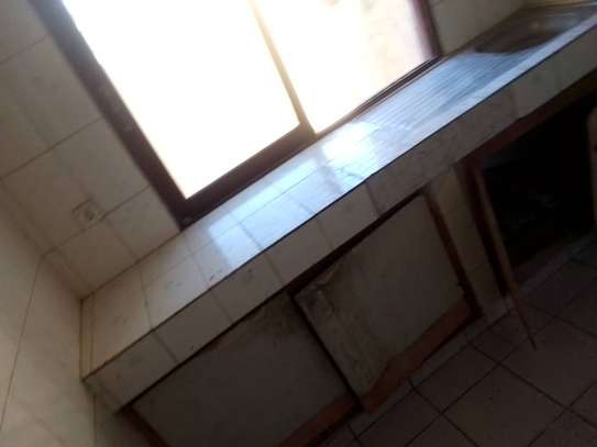 STUDIO A LOUER image 5