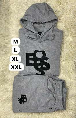 BOSS survêtements image 13