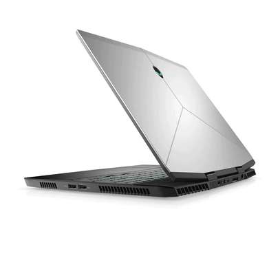 Gamer Alienware M15 core i7 image 4