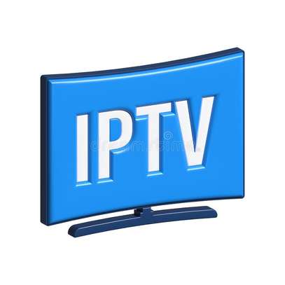 IPTV Premium image 4