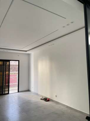 Appartement à louer image 9