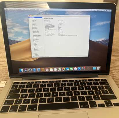 MACBOOK image 2